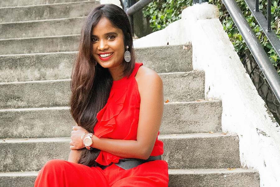 Valentines Day Outfit Ideas 3 Different Styles Travelhues